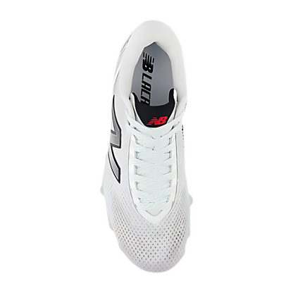 FreezeLX v5 Low Lacrosse Cleat