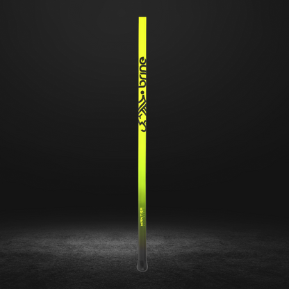Brine Women's Mantra Flip Grip Shaft