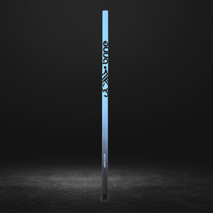 Brine Women's Mantra Flip Grip Shaft