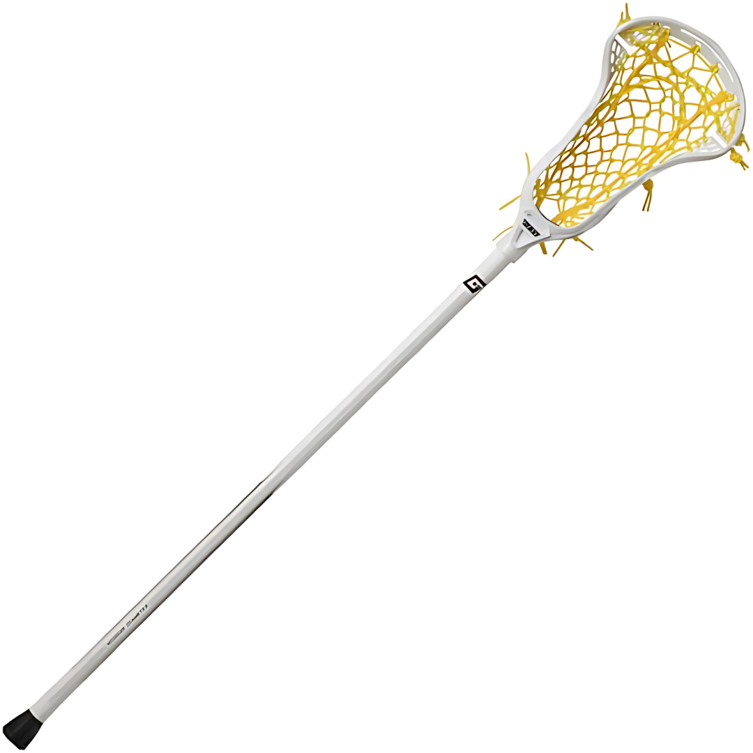 Gait Apex 2 Flex Mesh Composite Complete Stick