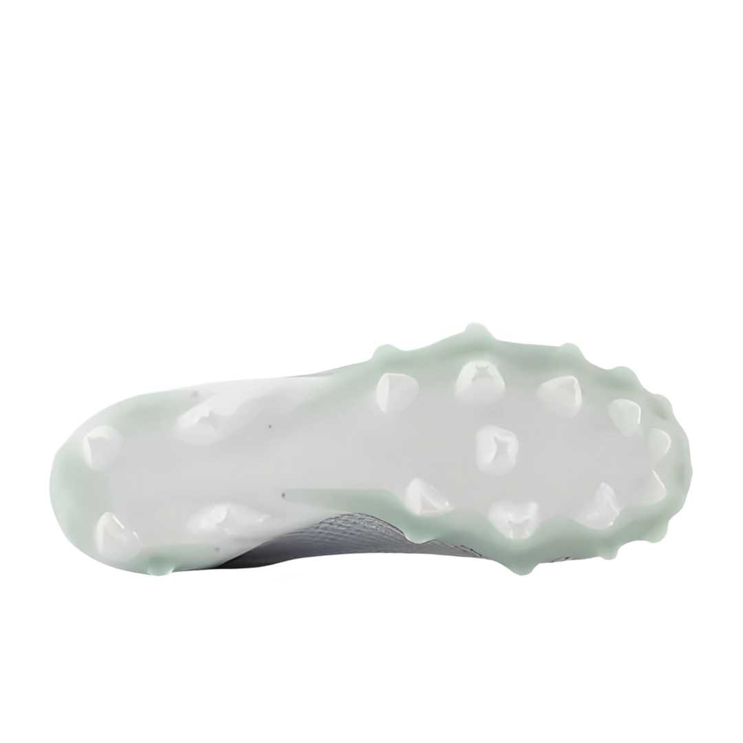 FreezeLX v5 Low Lacrosse Cleat