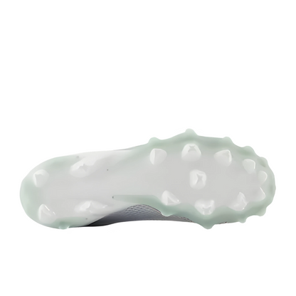 FreezeLX v5 Low Lacrosse Cleat