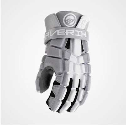Maverik MX Glove 2029