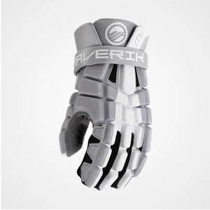 Maverik MX Glove 2029