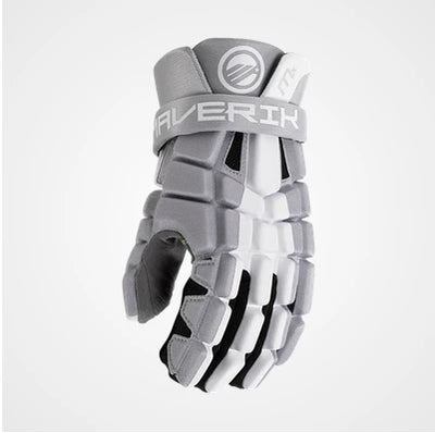 Maverik MX Glove 2029