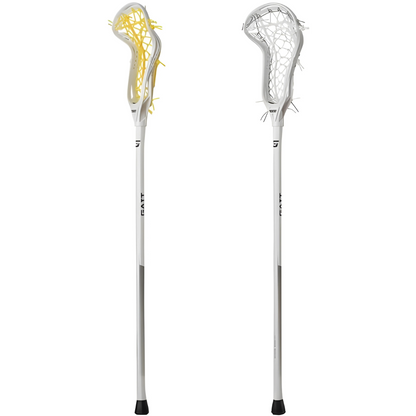 Gait Apex 2 Flex Mesh Composite Complete Stick