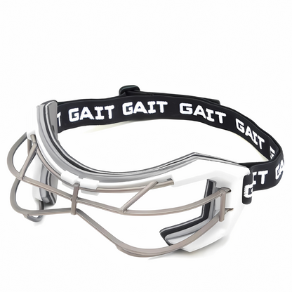 Gait Glory 2 Goggles