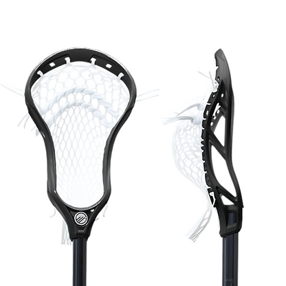 Maverik Tactik 2 Carbon Complete Stick