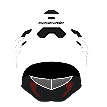 Team 23 Custom XRS Pro Helmet