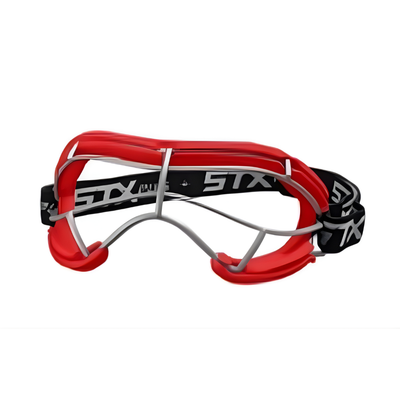 Jacksonville STX  4-Sight Focus Goggles
