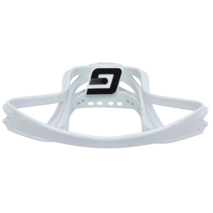 Gait GC3 Men's Unstrung Lacrosse Head