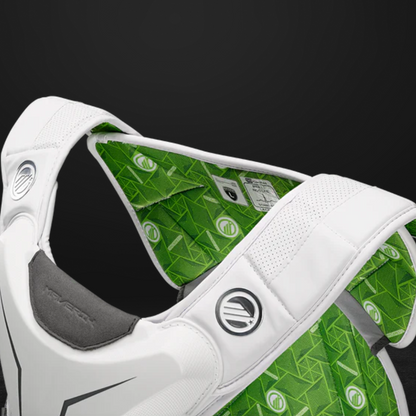 Maverik M5 EKG Lacrosse Speed Pad