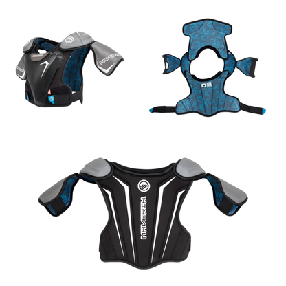 BattleLax Starter Bundle