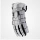 Maverik MX Glove 2029