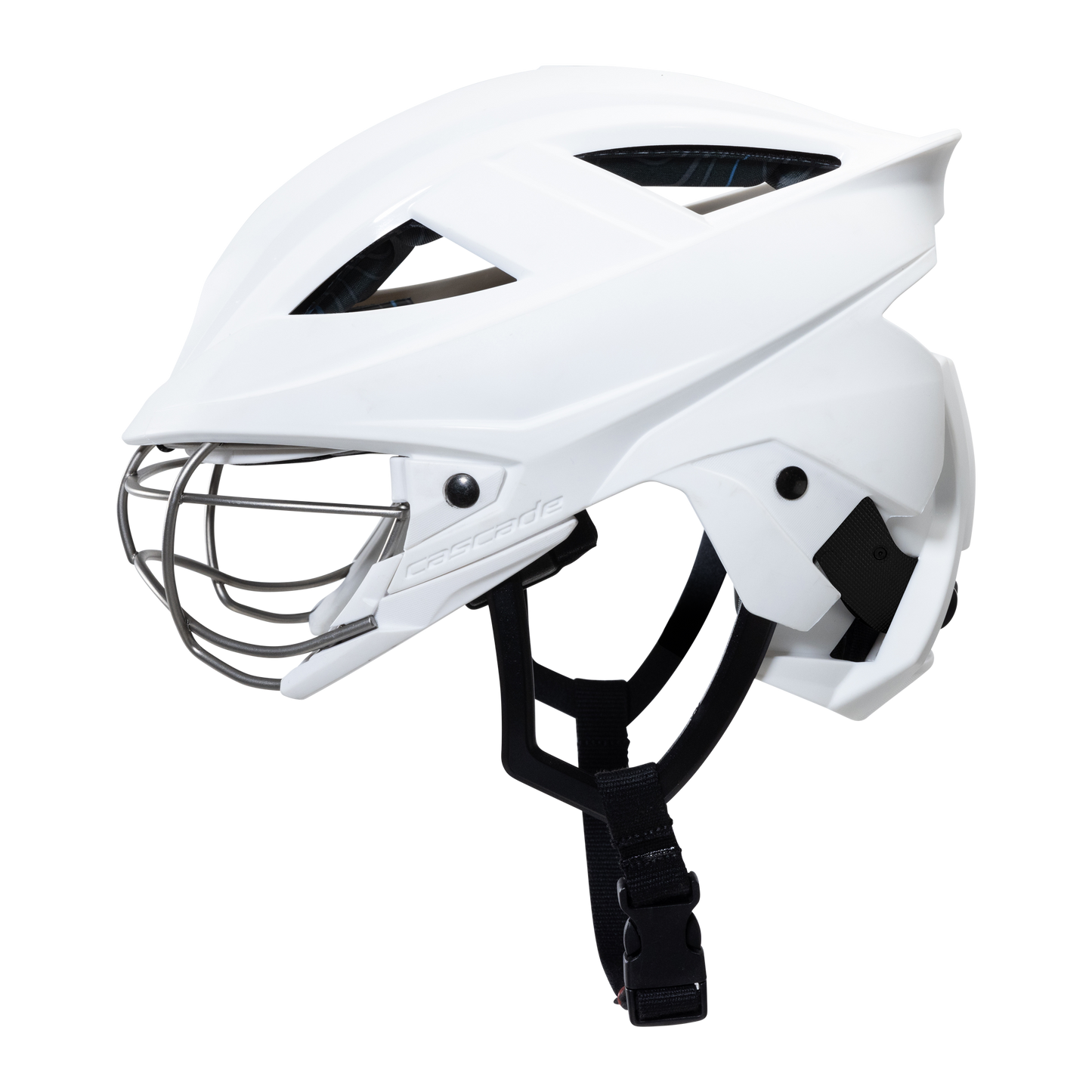 Cascade LXP Women's Lacrosse Helmet/Headgear