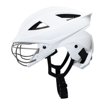 Cascade LXP Women's Lacrosse Helmet/Headgear