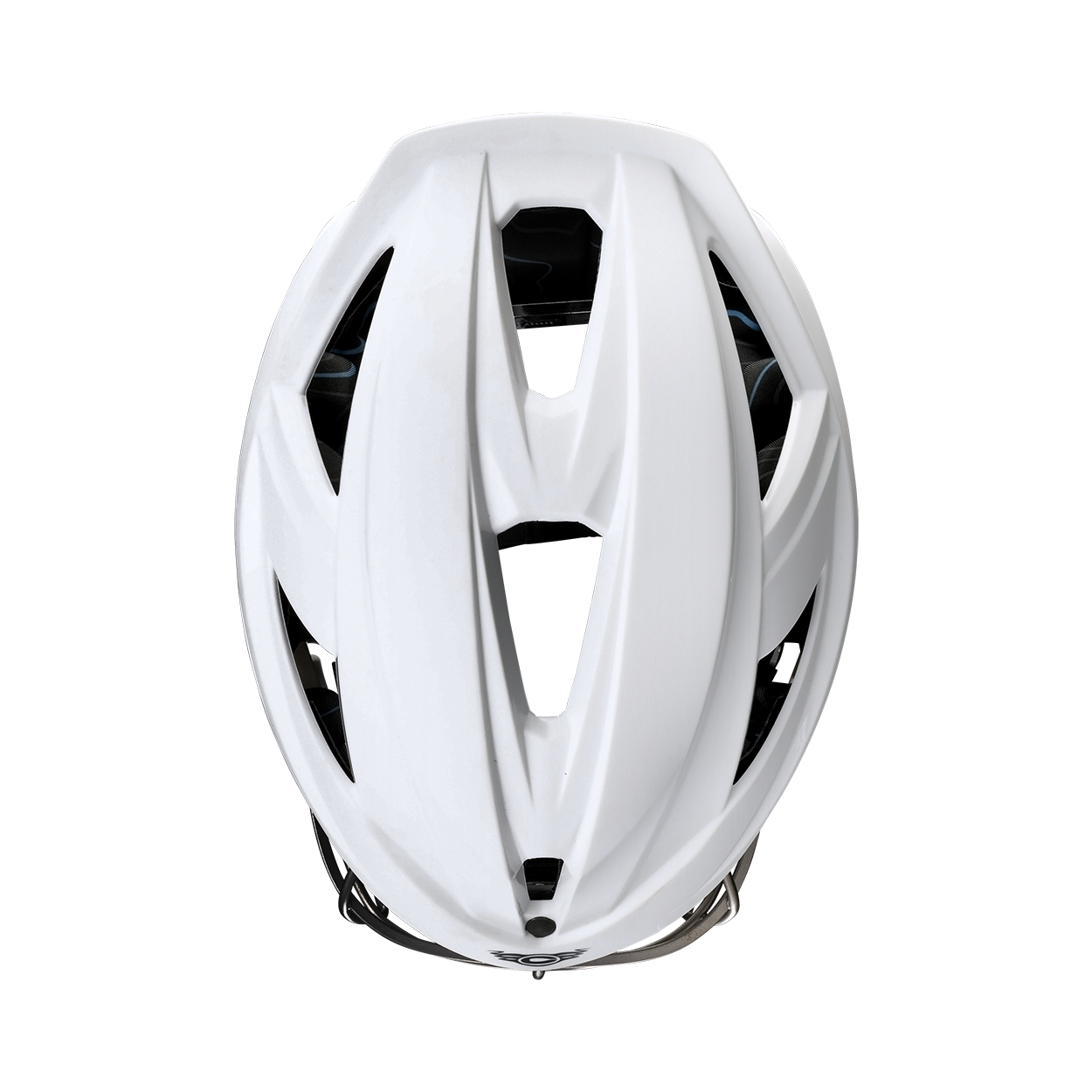 Cascade LXP Women's Lacrosse Helmet/Headgear