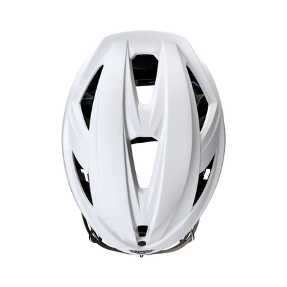 Cascade LXP Women's Lacrosse Helmet/Headgear
