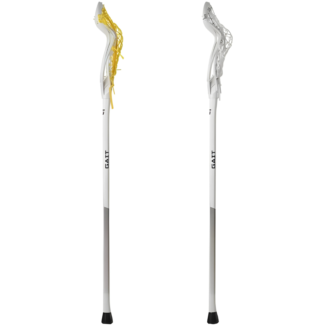 Gait Apex 2 Flex Mesh Composite Complete Stick