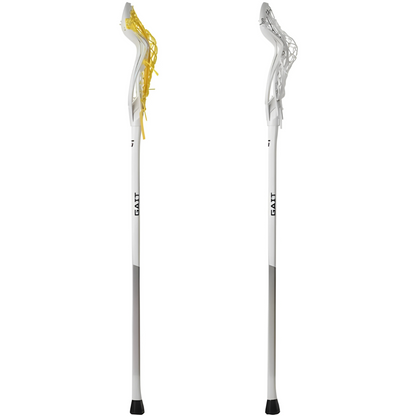 Gait Apex 2 Flex Mesh Composite Complete Stick