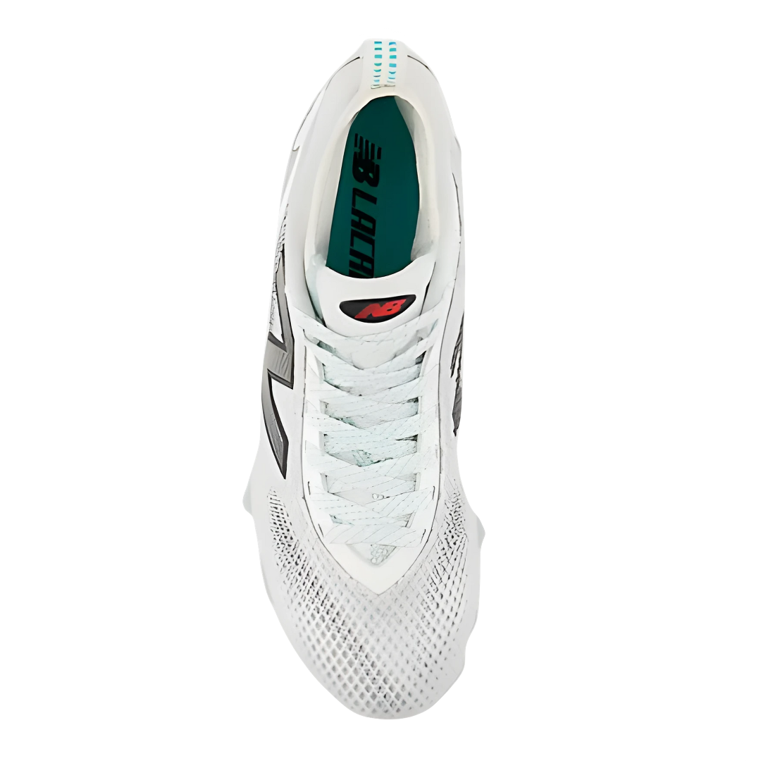 FreezeLX v5 Mid Lacrosse Cleat
