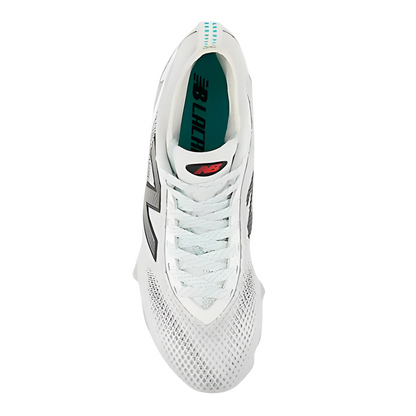 FreezeLX v5 Mid Lacrosse Cleat