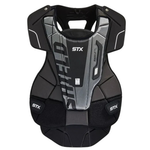 Shield 400 Lacrosse Goalie Chest Protector