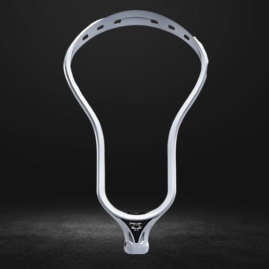 ECD DNA 2.0 Lacrosse Head