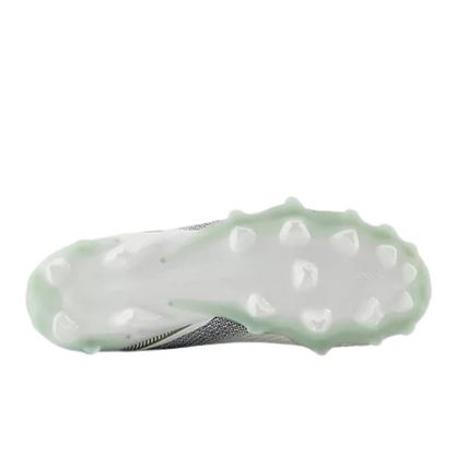 FreezeLX v5 Mid Lacrosse Cleat