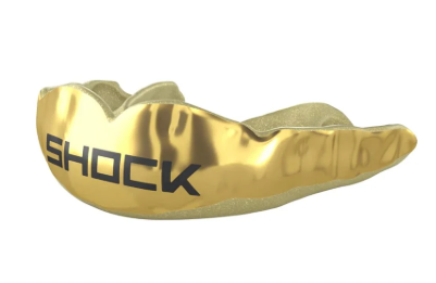 Shock Doctor MicroFit Mouthguard