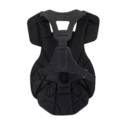 Warrior Nemesis Lacrosse Goal Protector