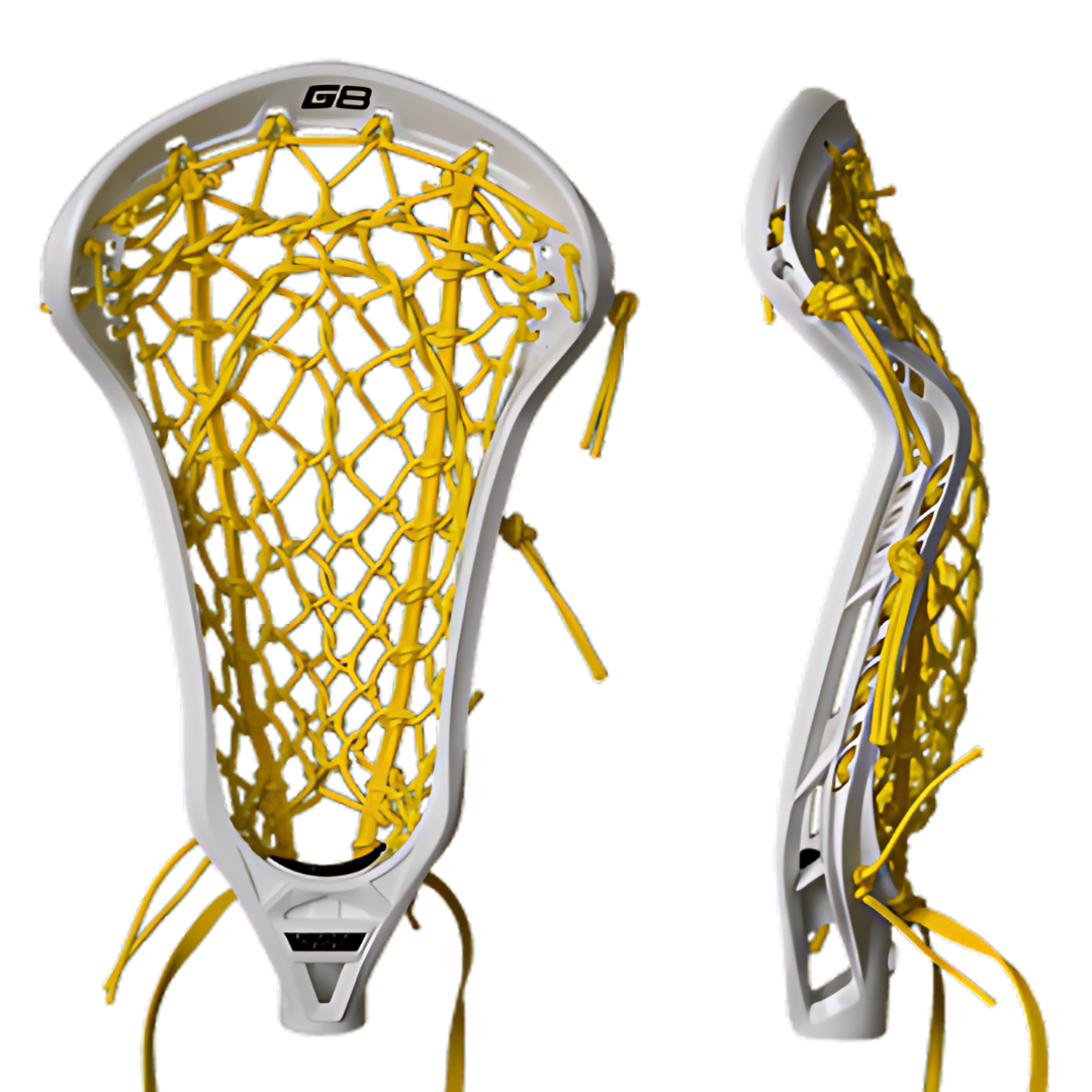 Gait Whip 2 Flex Mesh Complete Stick