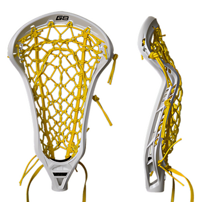 Gait Whip 2 Flex Mesh Complete Stick
