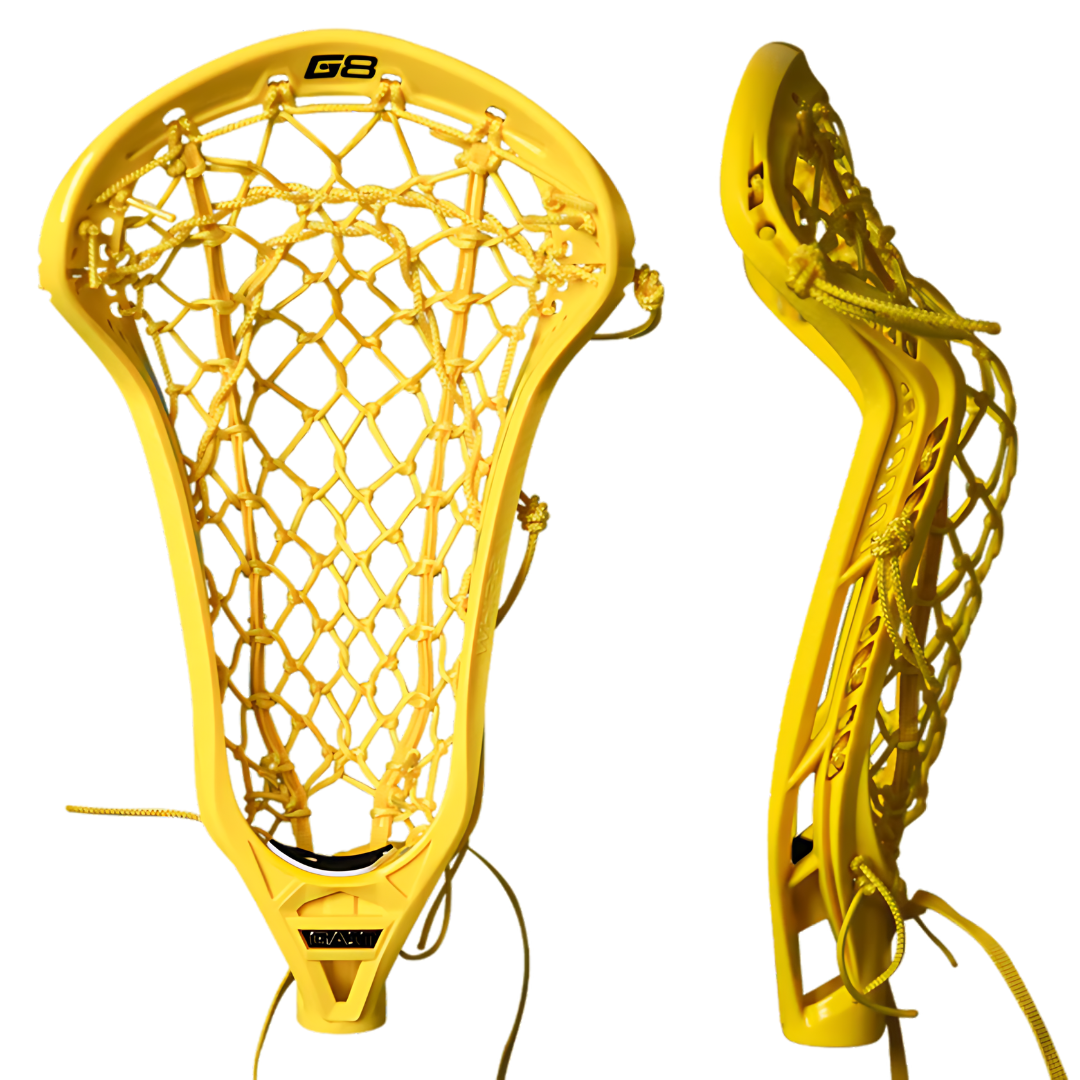 Gait Whip 2 Flex Mesh Complete Stick