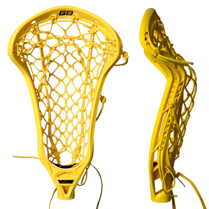 Gait Whip 2 Flex Mesh Complete Stick