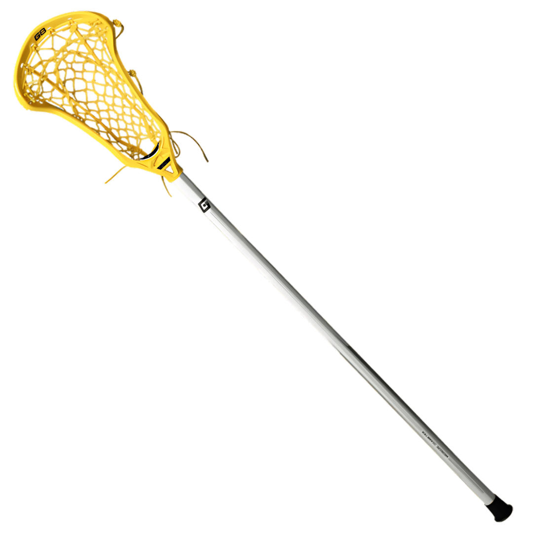 Gait Whip 2 Flex Mesh Complete Stick