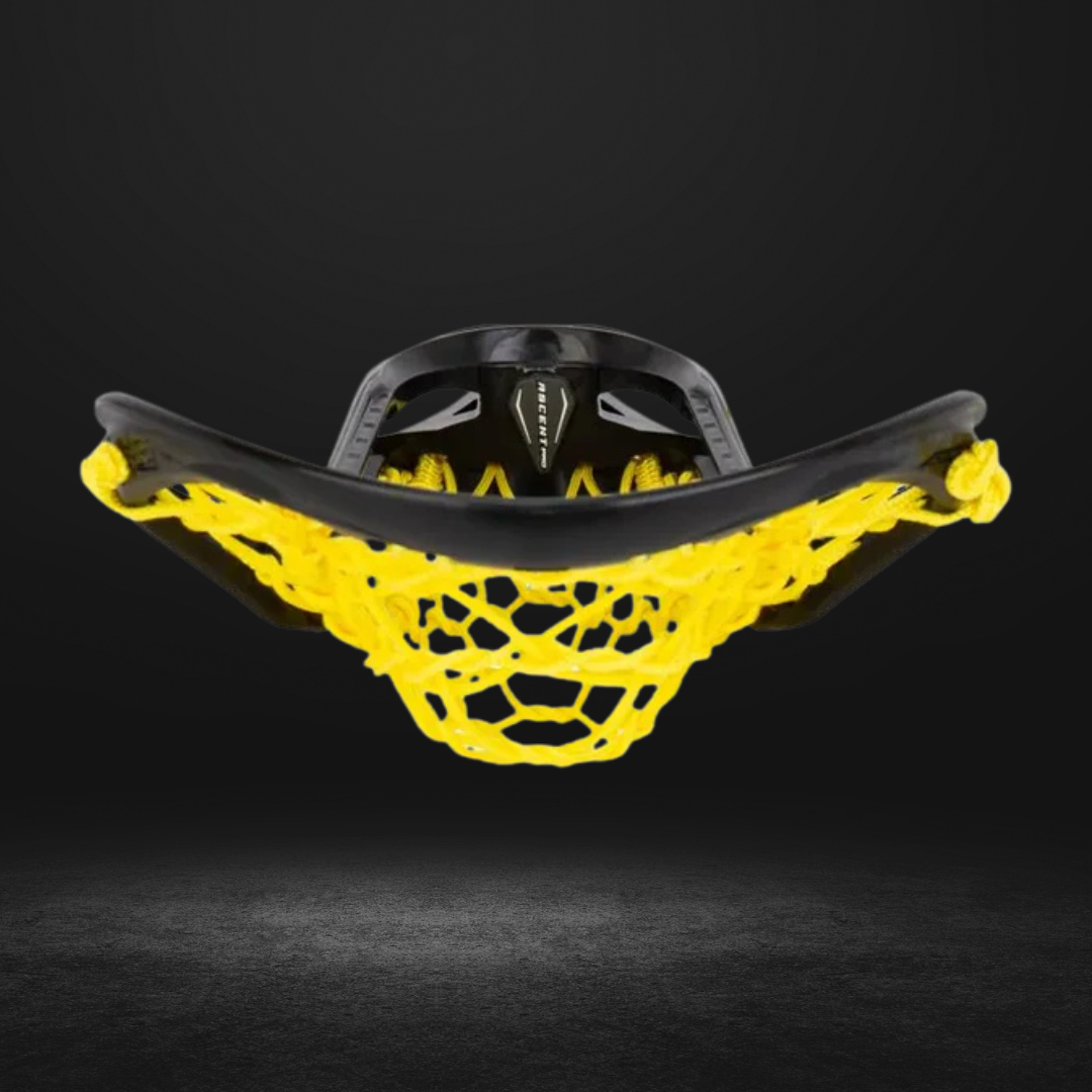 Maverik Ascent Pro Complete Stick