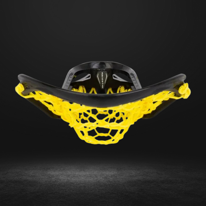 Maverik Ascent Pro Complete Stick