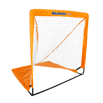 Hackees Goal 3.0
