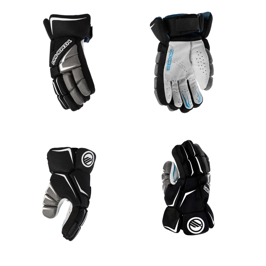 BattleLax Starter Bundle