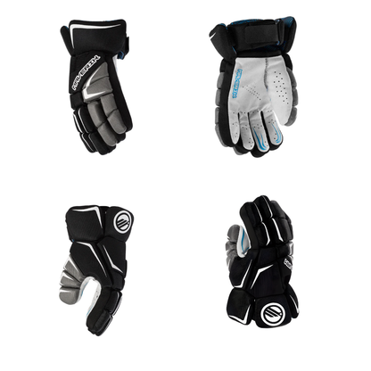 BattleLax Starter Bundle