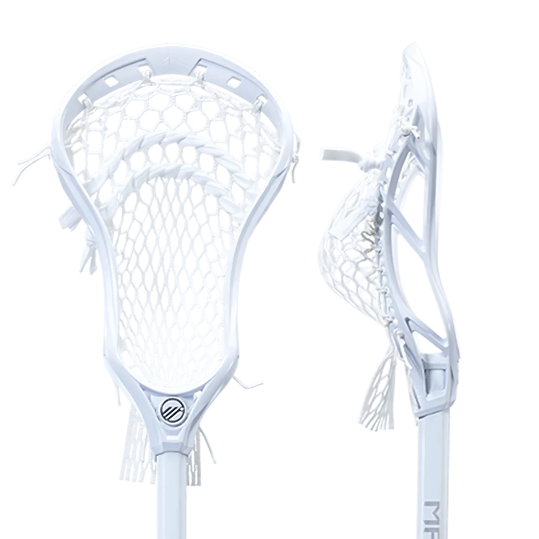 Maverik Tactik 2 Carbon Complete Stick