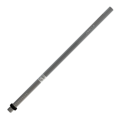 Maverik Apollo 2026 Attack Shaft