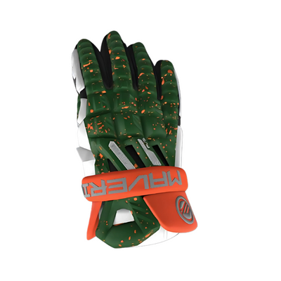 ROUGHNECKS Custom Max Gloves