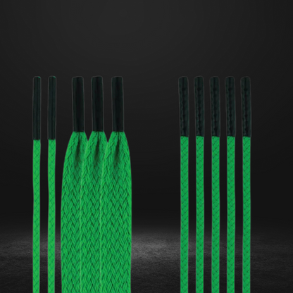 ECD Hero Strings
