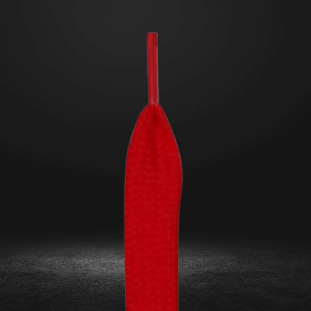 JimaLax 33 Inch Tipped Shooting Laces