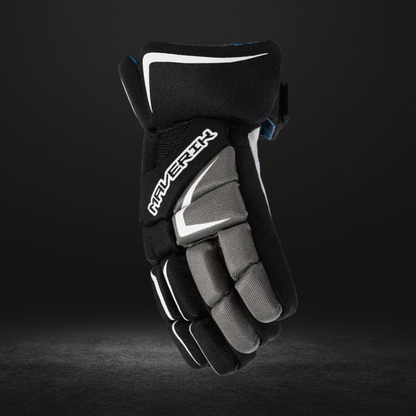 MAVERIK CHARGER LACROSSE GLOVE