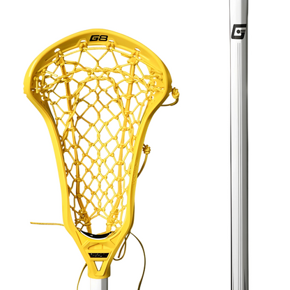 Gait Whip 2 Flex Mesh Complete Stick