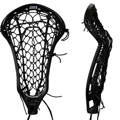 Gait Whip 2 Flex Mesh Complete Stick