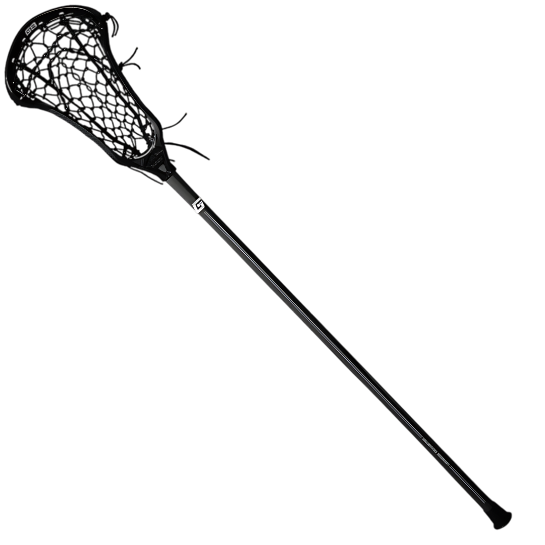 Gait Whip 2 Flex Mesh Complete Stick